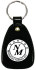 Promotional Black